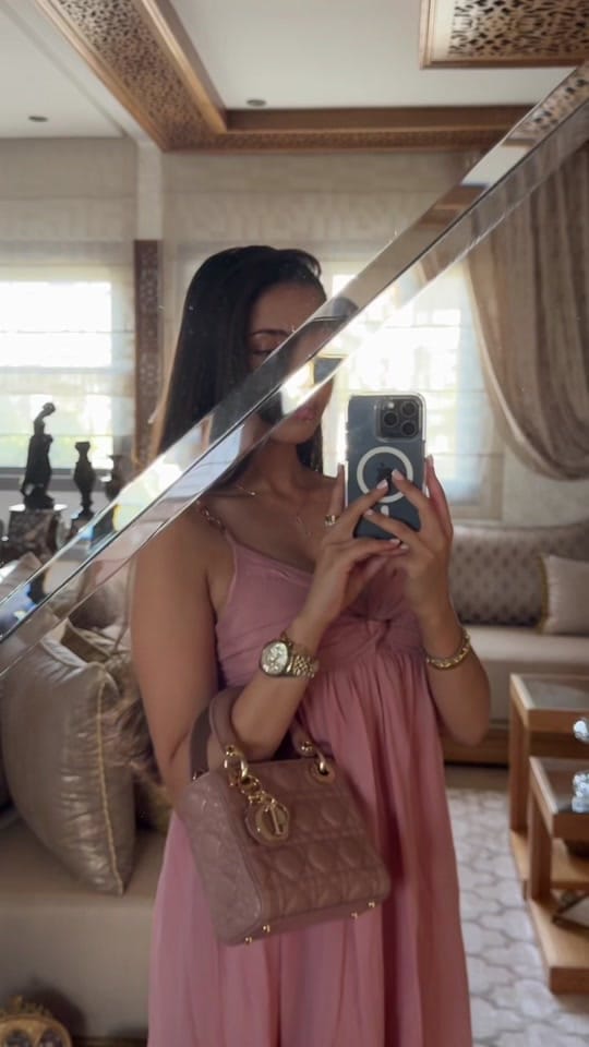 Post 10 by L.E.🤍 on TikTok (video)