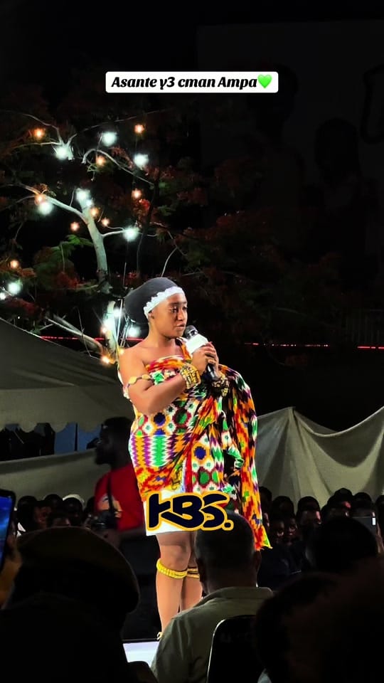 Post 4 by Kwambilli | EVERYTHING on TikTok (video)