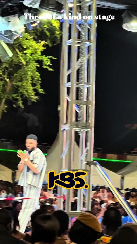 Post 1 by Kwambilli | EVERYTHING on TikTok (video)