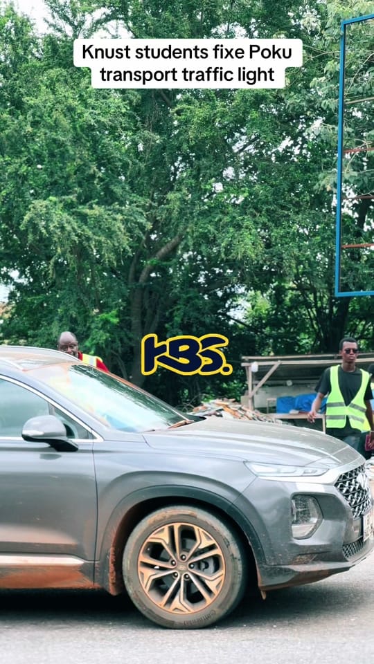Post 6 by Kwambilli | EVERYTHING on TikTok (video)