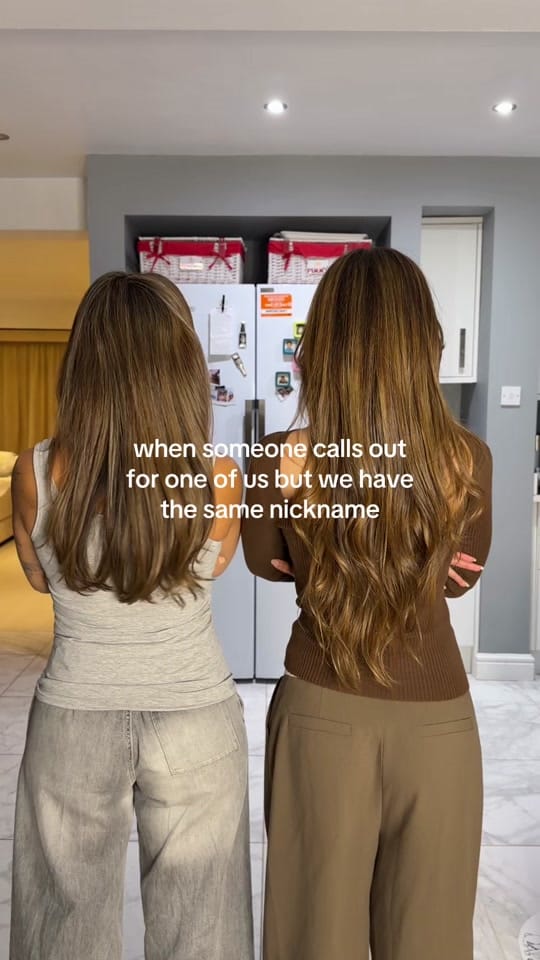 Post 7 by luiza on TikTok (video)