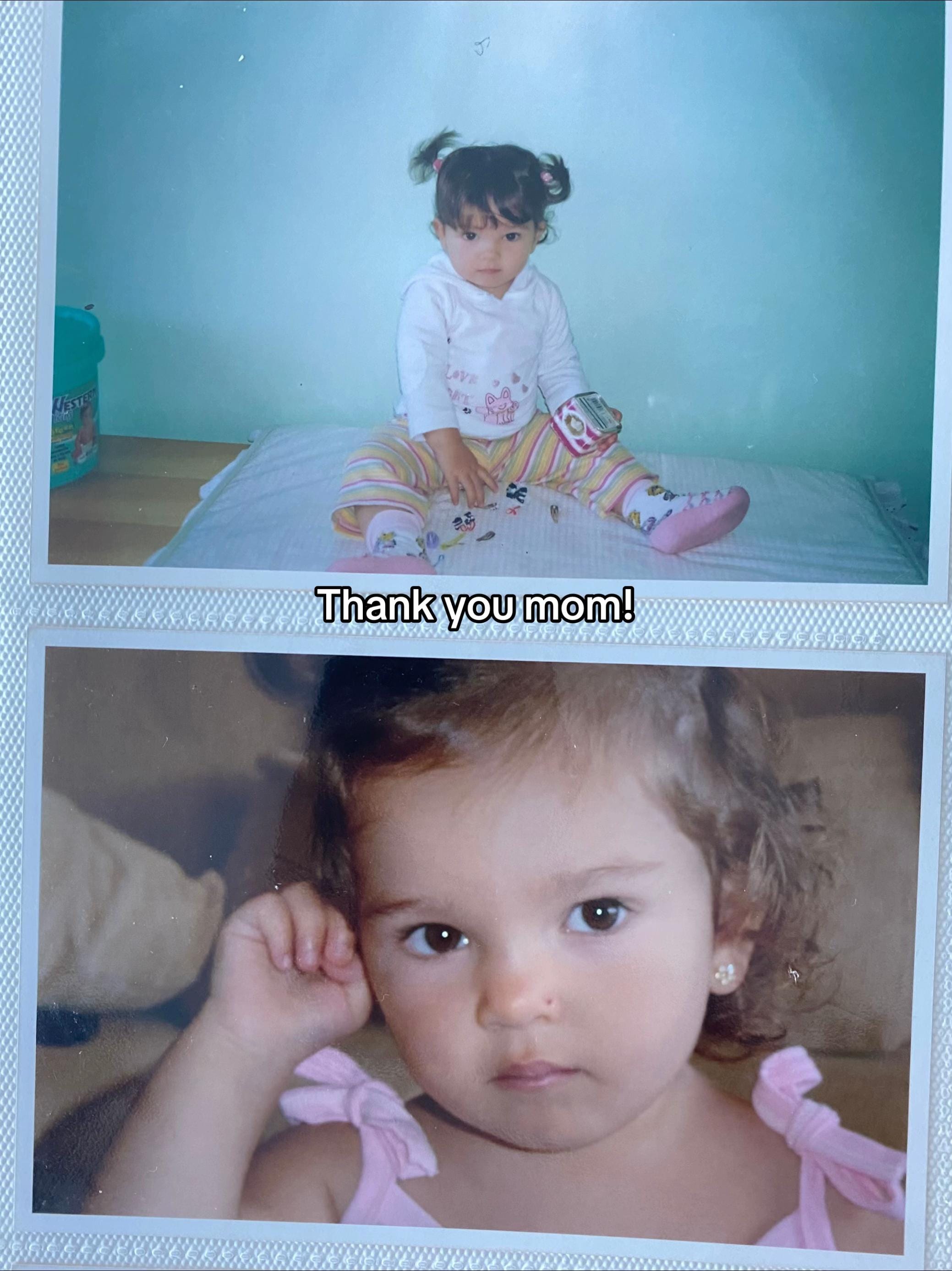 Post 8 by luiza on TikTok (video)