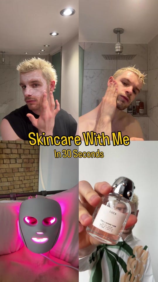 Post 3 by Jo Dempsey on TikTok (video)