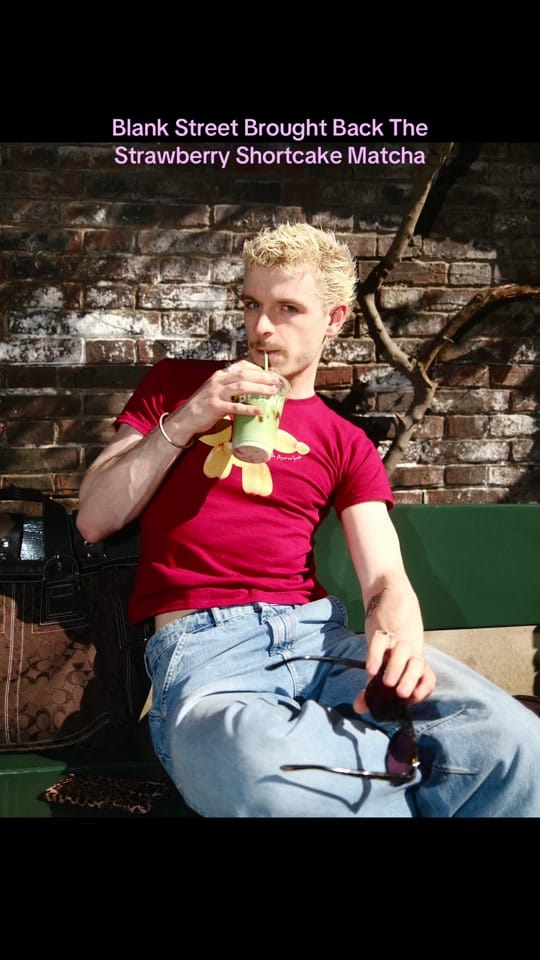 Post 6 by Jo Dempsey on TikTok (video)