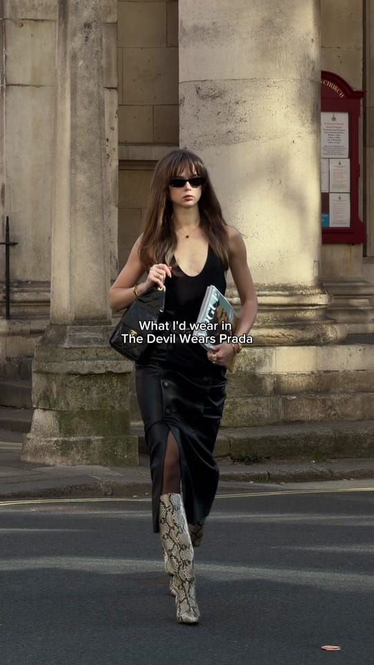 Post 3 by Arina Orlov on TikTok (video)