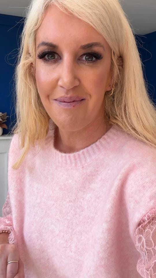 Post 7 by CanellaLane on TikTok (video)