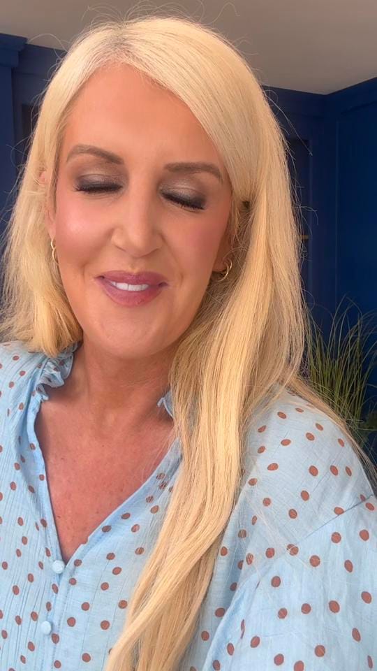 Post 6 by CanellaLane on TikTok (video)