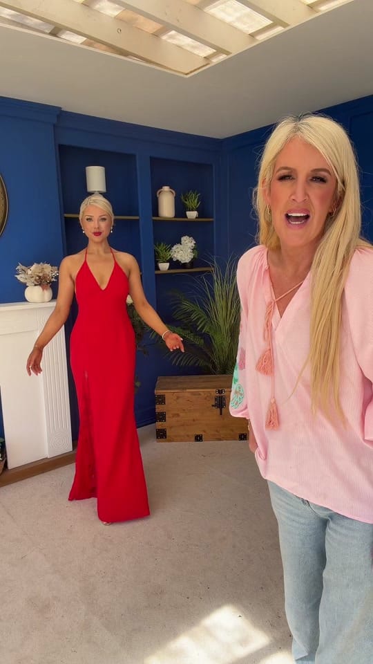 Post 2 by CanellaLane on TikTok (video)