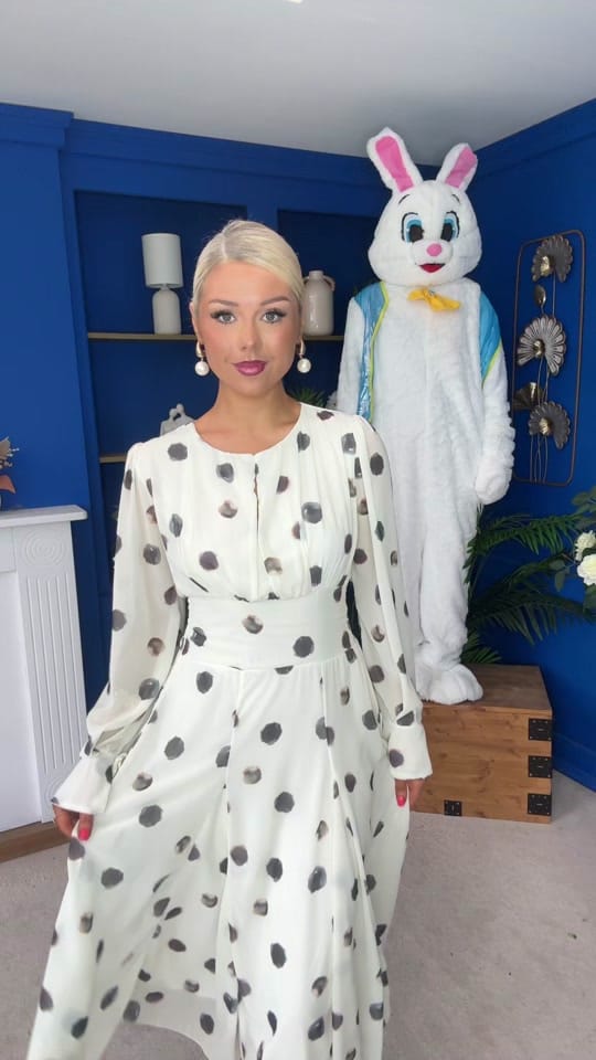 Post 4 by CanellaLane on TikTok (video)