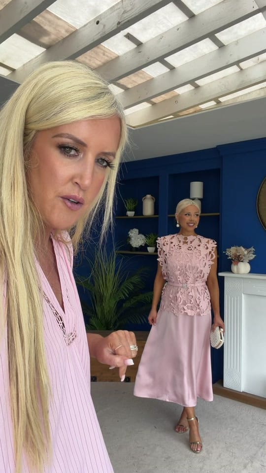 Post 1 by CanellaLane on TikTok (video)