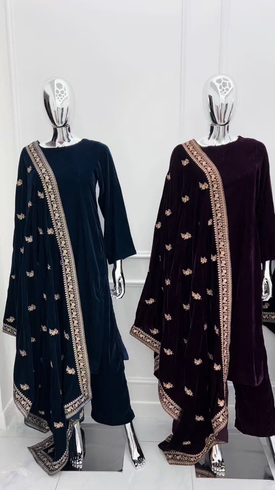 Post 8 by SajhDajh | Pakistani Outfits on TikTok (video)