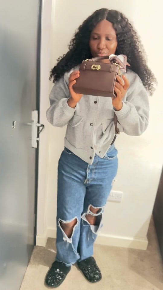 Post 2 by MAC on TikTok (video)