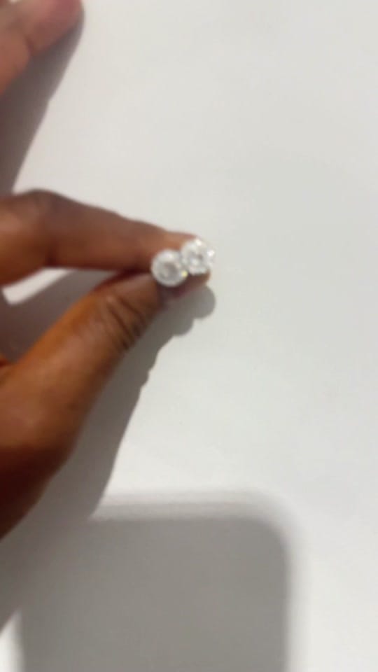 Post 7 by MAC on TikTok (video)