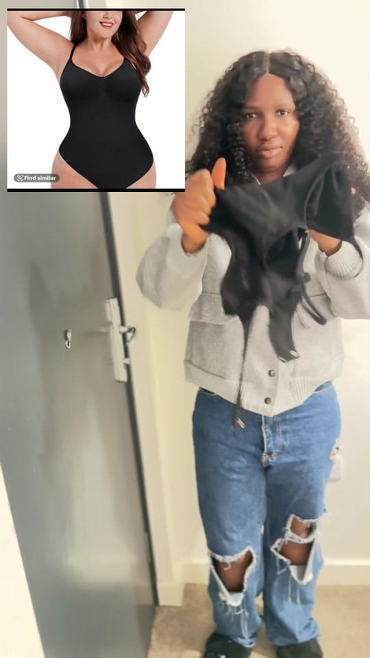 Post 3 by MAC on TikTok (video)