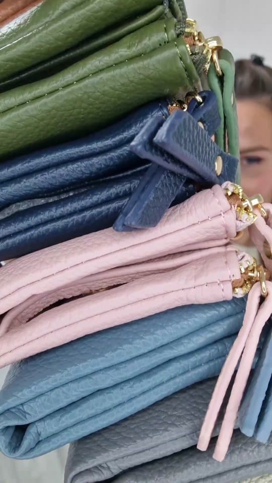 Post 9 by Laura Richards Boutique on TikTok (video)