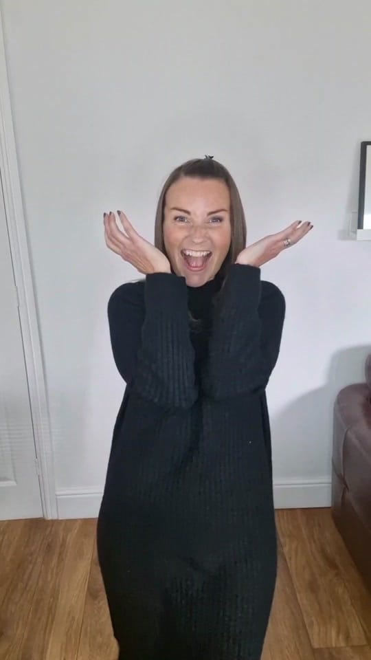 Post 10 by Laura Richards Boutique on TikTok (video)