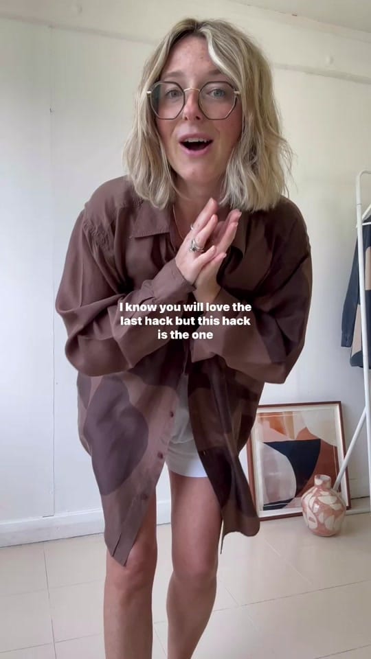 Post 8 by caroline.dickinson_ on TikTok (video)