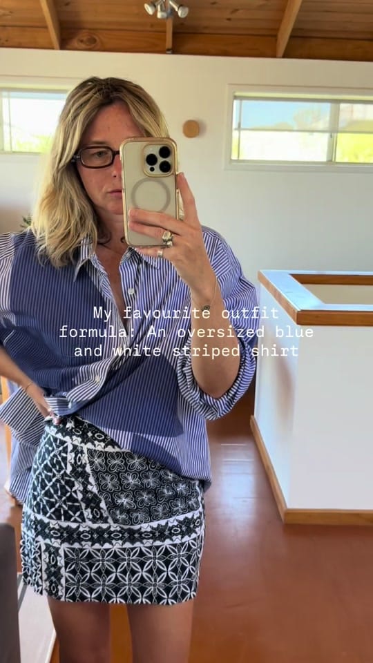 Post 4 by caroline.dickinson_ on TikTok (video)