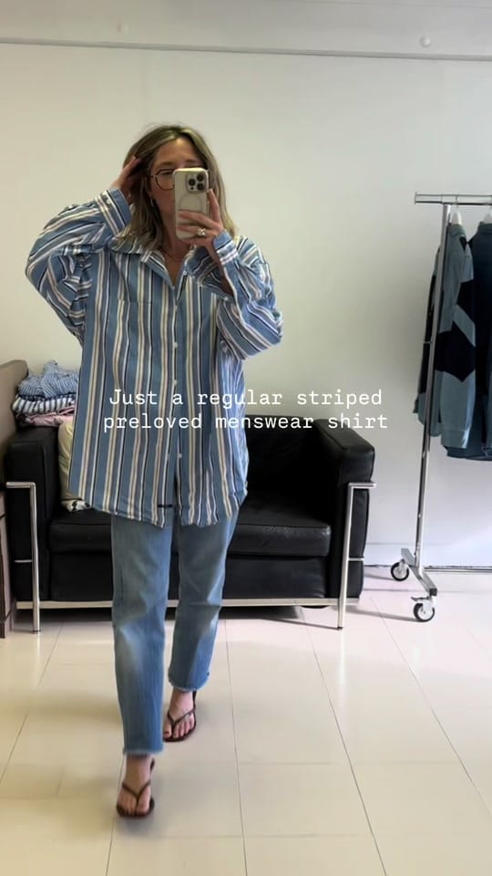 Post 2 by caroline.dickinson_ on TikTok (video)