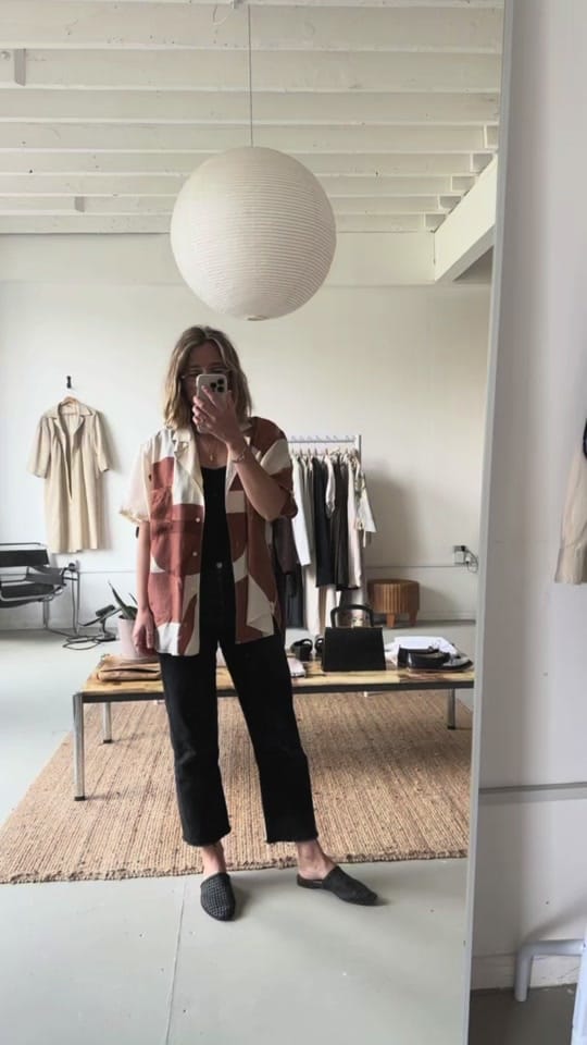 Post 9 by caroline.dickinson_ on TikTok (video)