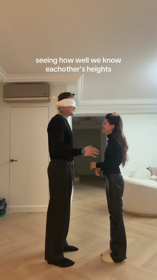 Post 9 by Valerie✨ on TikTok (video)