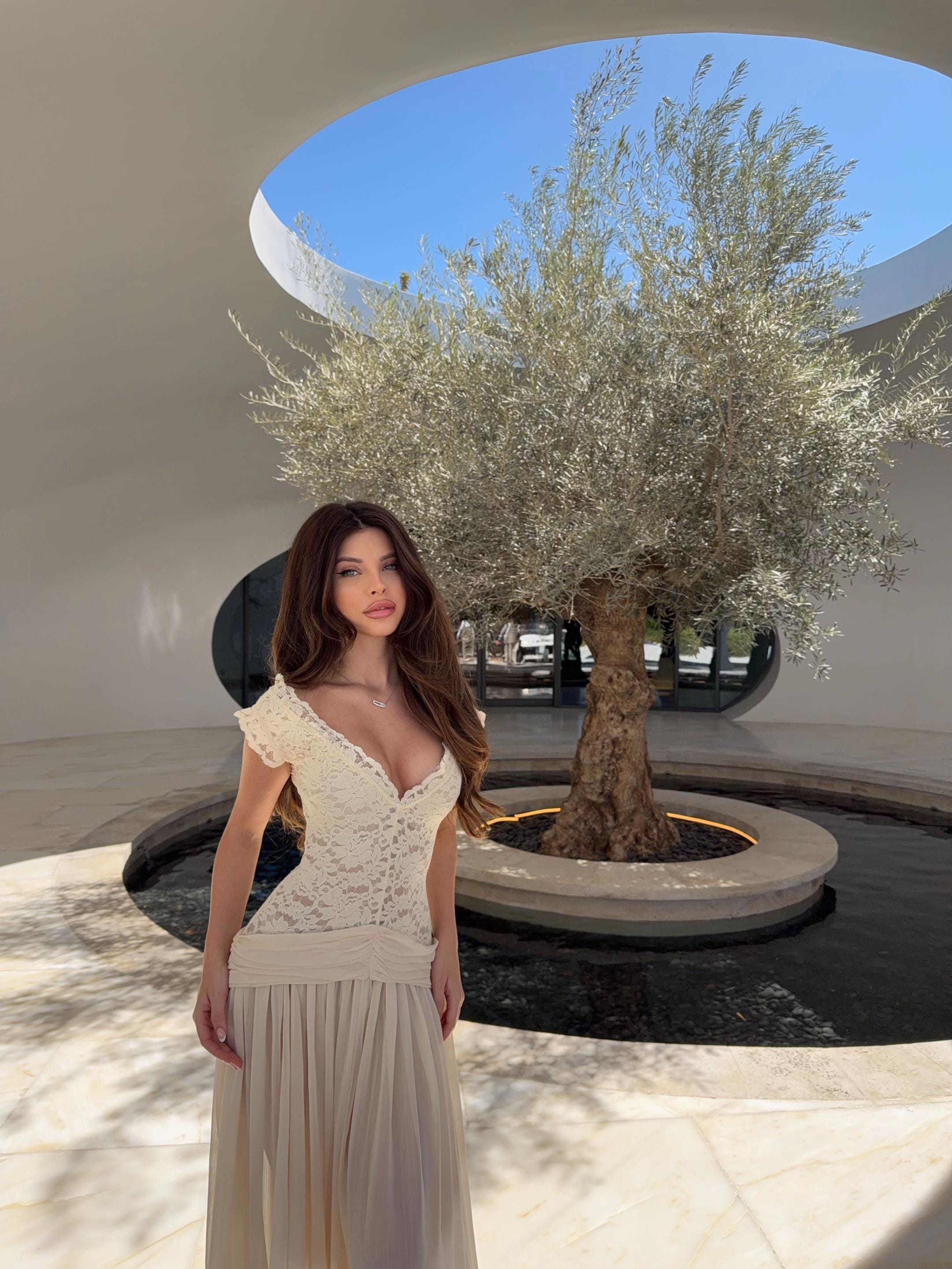 Post 7 by Valerie✨ on TikTok (video)