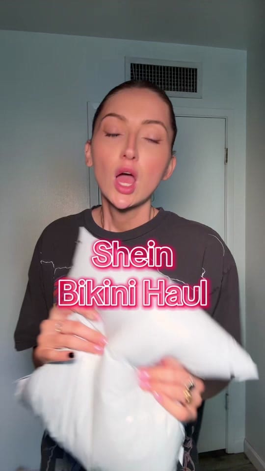 Post 3 by chelseabellee on TikTok (video)
