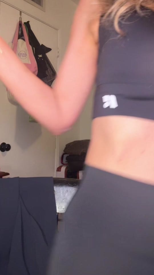 Post 4 by chelseabellee on TikTok (video)