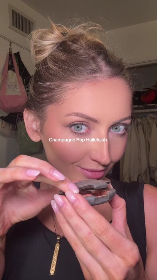 Post 10 by chelseabellee on TikTok (video)