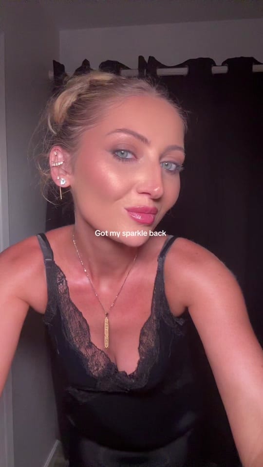 Post 8 by chelseabellee on TikTok (video)