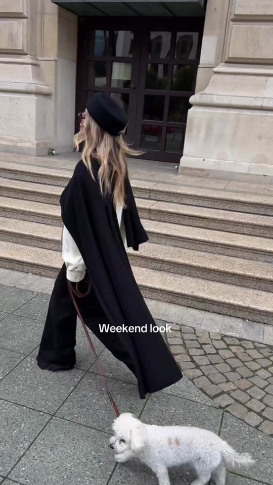 Post 3 by Lisa Grènn on TikTok (video)