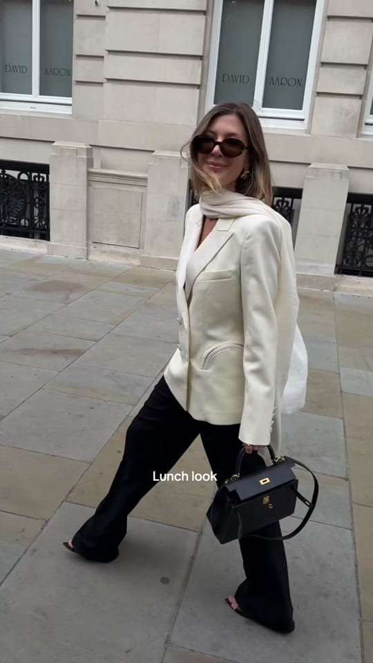 Post 1 by Lisa Grènn on TikTok (video)