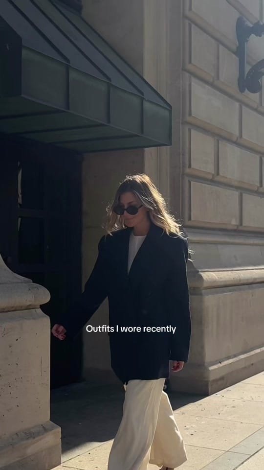 Post 2 by Lisa Grènn on TikTok (video)