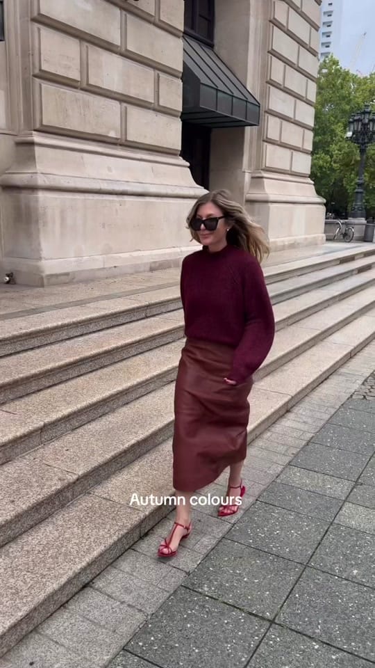 Post 7 by Lisa Grènn on TikTok (video)