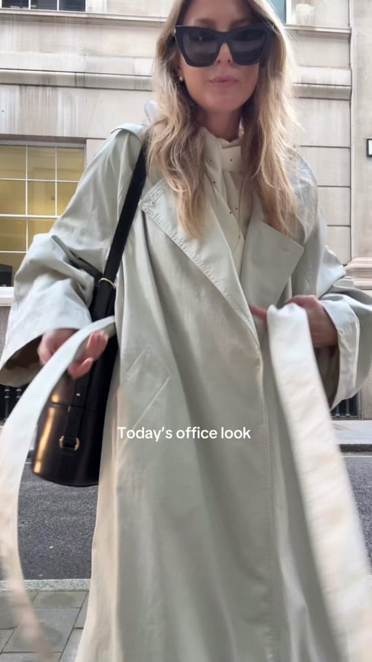 Post 9 by Lisa Grènn on TikTok (video)