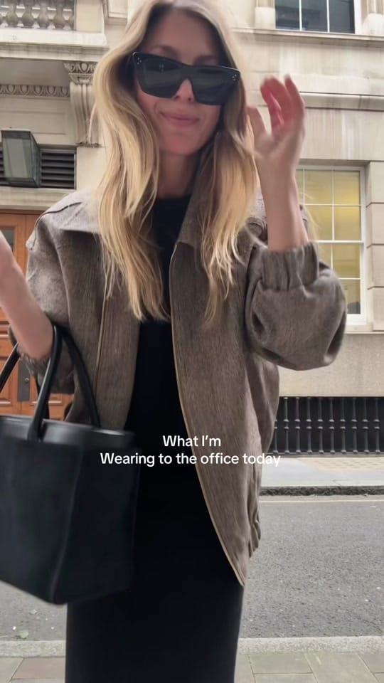 Post 10 by Lisa Grènn on TikTok (video)