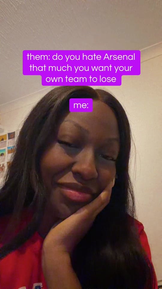 Post 8 by rosa. on TikTok (video)