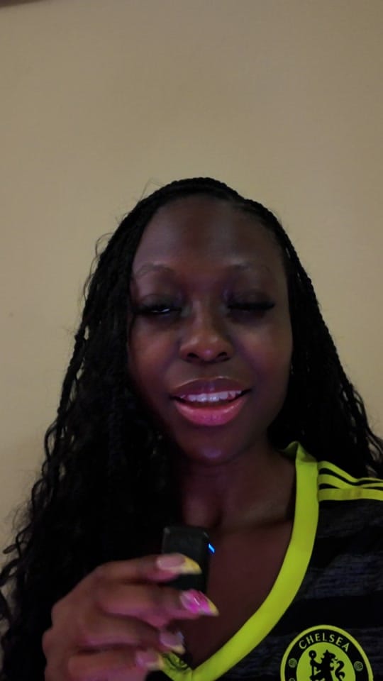 Post 9 by rosa. on TikTok (video)
