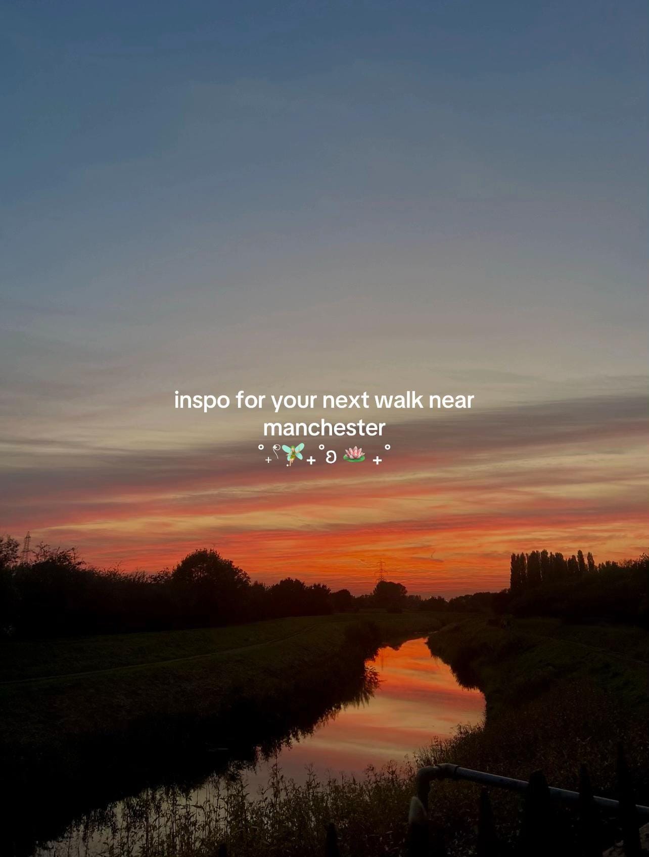 Post 4 by Alex Fisher on TikTok (video)