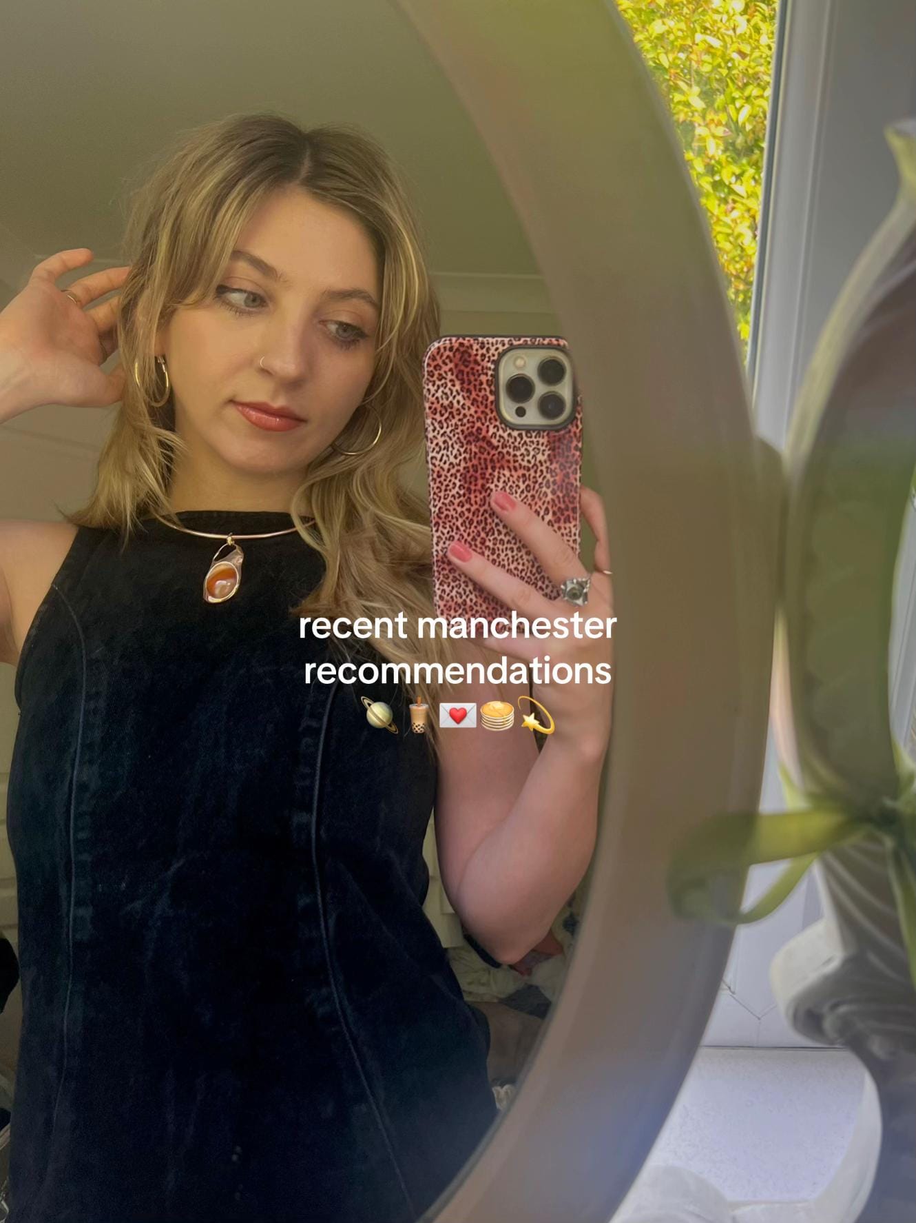 Post 1 by Alex Fisher on TikTok (video)