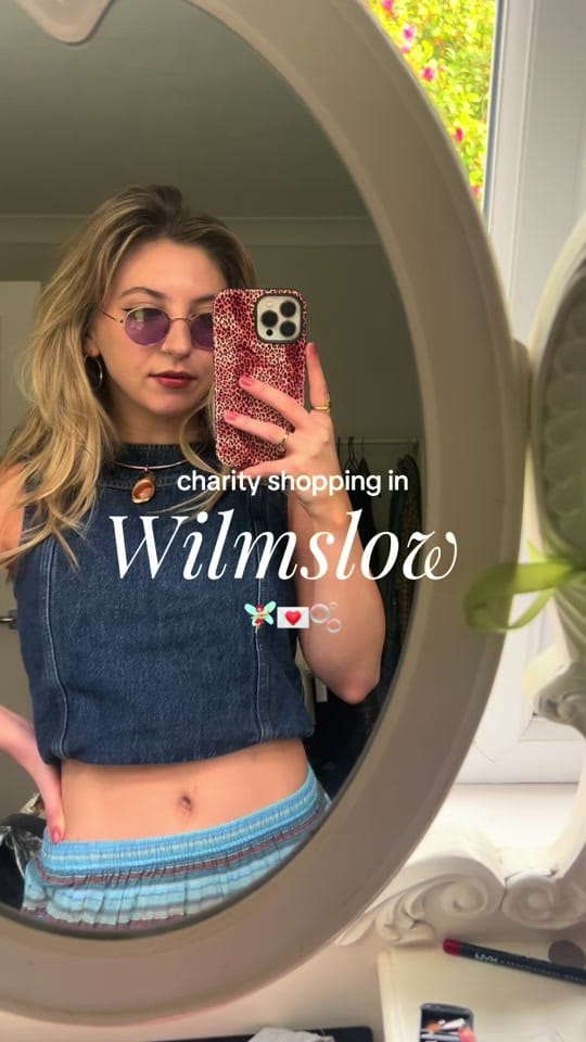 Post 3 by Alex Fisher on TikTok (video)