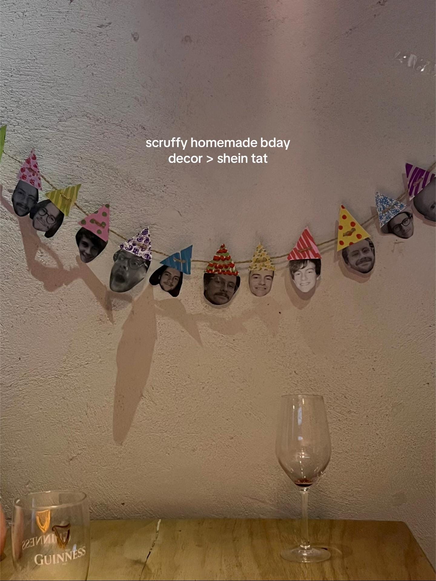Post 2 by Alex Fisher on TikTok (video)