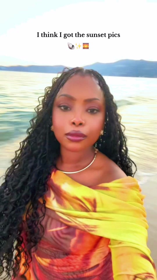Post 9 by Madina kurdi on TikTok (video)