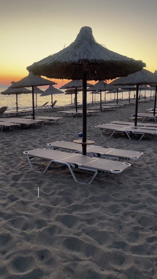 Post 10 by Madina kurdi on TikTok (video)