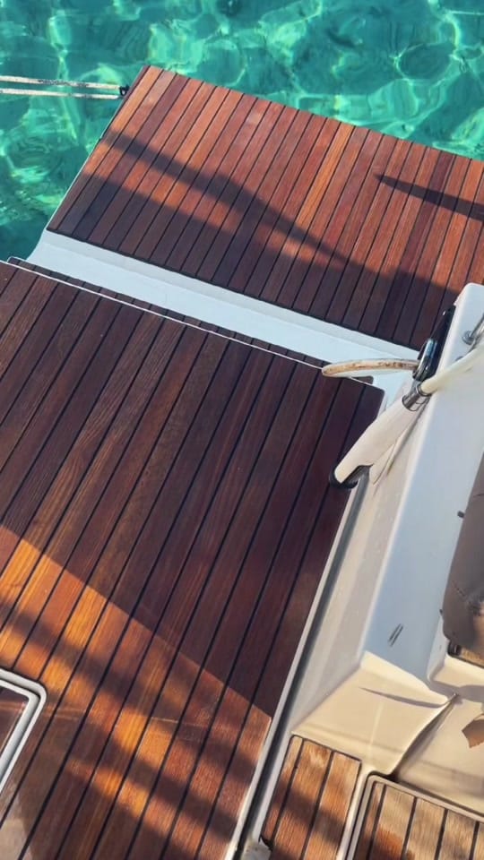 Post 6 by Madina kurdi on TikTok (video)