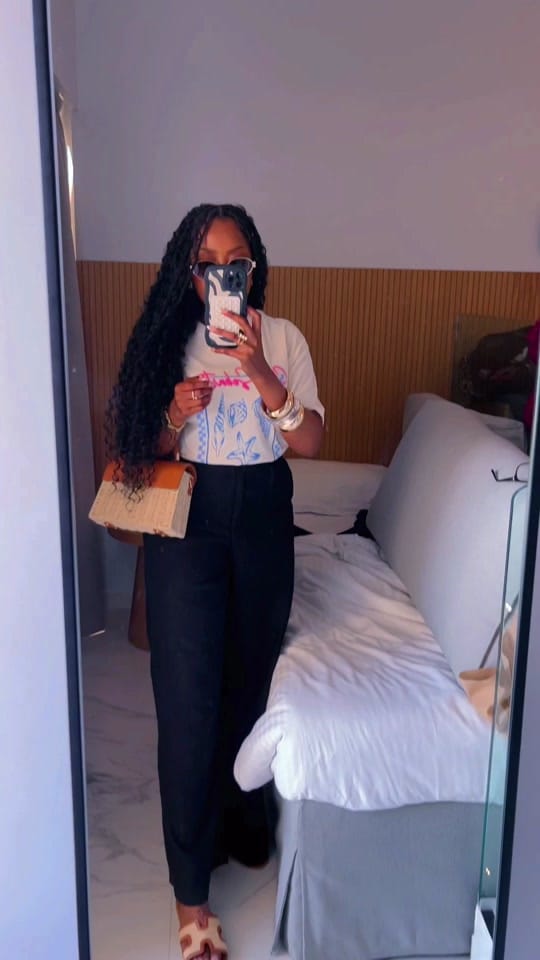 Post 5 by Madina kurdi on TikTok (video)