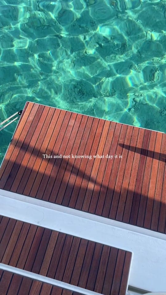 Post 8 by Madina kurdi on TikTok (video)