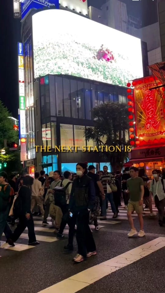 Post 4 by Madina kurdi on TikTok (video)