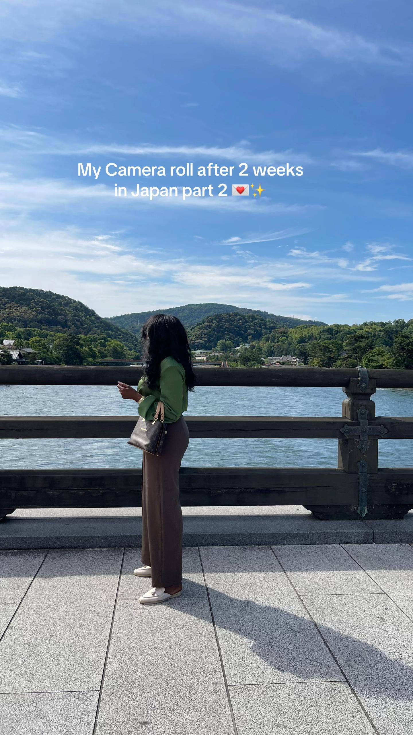 Post 2 by Madina kurdi on TikTok (video)