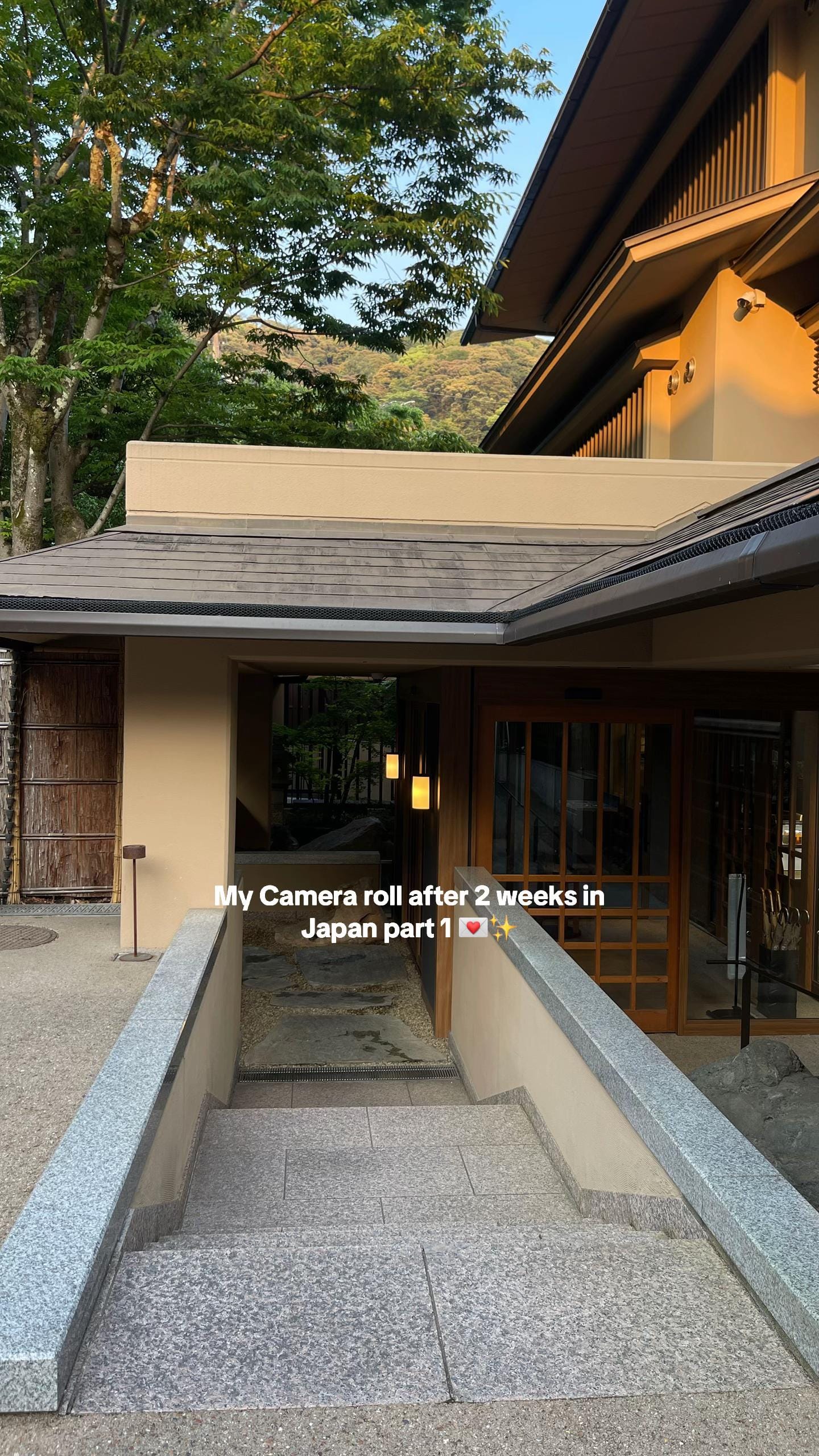 Post 3 by Madina kurdi on TikTok (video)